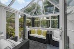 Images for Cranston Drive, Sale