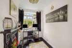 Images for Cranston Drive, Sale