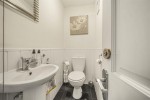 Images for Cranston Drive, Sale