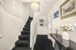 Images for Cranston Drive, Sale