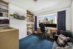 Images for Cranston Drive, Sale
