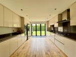 Images for Chiltern Drive, Hale, WA15 9PL