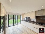Images for Chiltern Drive, Hale, WA15 9PL