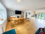 Images for Chiltern Drive, Hale, WA15 9PL