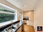 Images for Chiltern Drive, Hale, WA15 9PL
