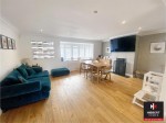 Images for Chiltern Drive, Hale, WA15 9PL