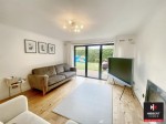 Images for Chiltern Drive, Hale, WA15 9PL