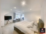 Images for Chiltern Drive, Hale, WA15 9PL