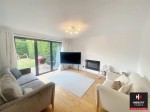 Images for Chiltern Drive, Hale, WA15 9PL