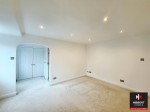 Images for Chiltern Drive, Hale, WA15 9PL
