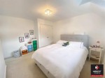 Images for Chiltern Drive, Hale, WA15 9PL
