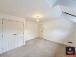 Images for Chiltern Drive, Hale, WA15 9PL