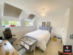 Images for Chiltern Drive, Hale, WA15 9PL