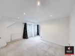 Images for Chiltern Drive, Hale, WA15 9PL