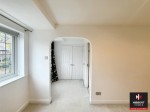 Images for Chiltern Drive, Hale, WA15 9PL