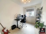 Images for Chiltern Drive, Hale, WA15 9PL