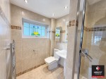 Images for Chiltern Drive, Hale, WA15 9PL