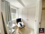 Images for Chiltern Drive, Hale, WA15 9PL