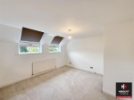 Images for Chiltern Drive, Hale, WA15 9PL