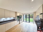 Images for Chiltern Drive, Hale, WA15 9PL