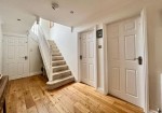 Images for Chiltern Drive, Hale, WA15 9PL