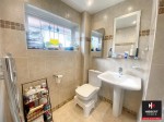 Images for Chiltern Drive, Hale, WA15 9PL