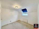 Images for Chiltern Drive, Hale, WA15 9PL