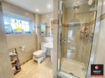 Images for Chiltern Drive, Hale, WA15 9PL