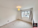 Images for Chiltern Drive, Hale, WA15 9PL