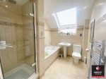 Images for Chiltern Drive, Hale, WA15 9PL