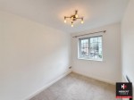Images for Chiltern Drive, Hale, WA15 9PL