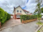 Images for Chiltern Drive, Hale, WA15 9PL