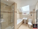 Images for Chiltern Drive, Hale, WA15 9PL