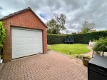 Images for Chiltern Drive, Hale, WA15 9PL
