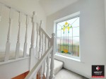 Images for Chiltern Drive, Hale, WA15 9PL