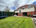 Images for Chiltern Drive, Hale, WA15 9PL