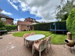Images for Chiltern Drive, Hale, WA15 9PL