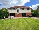 Images for Chiltern Drive, Hale, WA15 9PL