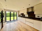 Images for Chiltern Drive, Hale, WA15 9PL