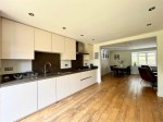 Images for Chiltern Drive, Hale, WA15 9PL