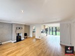 Images for Chiltern Drive, Hale, WA15 9PL