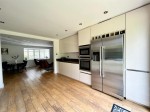 Images for Chiltern Drive, Hale, WA15 9PL