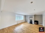 Images for Chiltern Drive, Hale, WA15 9PL