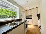 Images for Chiltern Drive, Hale, WA15 9PL