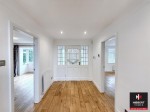 Images for Chiltern Drive, Hale, WA15 9PL