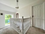 Images for Chiltern Drive, Hale, WA15 9PL