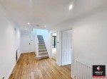 Images for Chiltern Drive, Hale, WA15 9PL