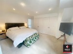 Images for Chiltern Drive, Hale, WA15 9PL