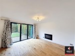 Images for Chiltern Drive, Hale, WA15 9PL