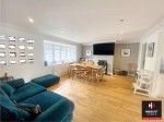 Images for Chiltern Drive, Hale, WA15 9PL